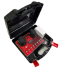 Contrôleur remorque modèle sur batterie avec chargeur 031137 – Image 3