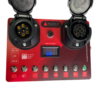 Contrôleur remorque modèle sur batterie avec chargeur 031137 – Image 4