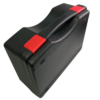 Contrôleur remorque modèle sur batterie avec chargeur 031137 – Image 2