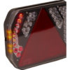 Feu LED arrière gauche 8 fonctions avec SM latéral (Triangle) - connecteurs LI® 520080SM – Image 9