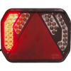 Feu arrière LED droit 7 fonctions - connecteurs LI® SP UK 520082 – Image 4