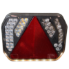 Feu arrière LED droit 7 fonctions - connecteurs LI® SP UK 520082 – Image 6