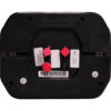 Feu arrière LED gauche 7 fonctions - connecteurs LI® 520083 – Image 7
