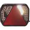 Feu arrière LED gauche 7 fonctions - connecteurs LI® 520083 – Image 5