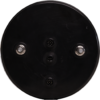 Feu LED brouillard rond Ø140 - connecteurs LI® 540004 – Image 4