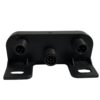 Platine de connexion LI® F 2x8C (M12) et 4x2C (M10) 592842 – Image 4