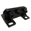 Platine de connexion LI® F 2x8C (M12) et 4x2C (M10) 592842 – Image 2
