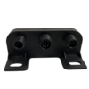 Platine de connexion LI® F 2x8C (M12) et 4x2C (M10) 592842