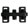 Platine de connexion LI® F 2x8C (M12) et 4x2C (M10) 592842 – Image 3