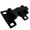 Platine de connexion LI® F 2x8C (M12) et 4x2C (M10) 592842 – Image 5