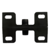 Platine de connexion LI® F 2x8C (M12) et 4x2C (M10) 592842 – Image 6