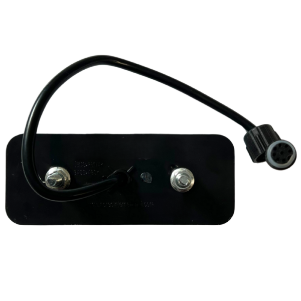 Feu de position avant Gauche avec clignotant LEDs'mINNO - connecteurs LI® 410031 – Image 4