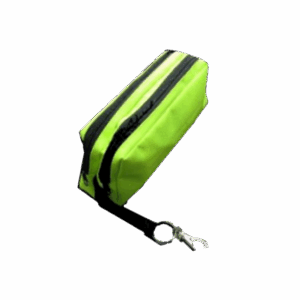 KIT TROUSSE SECURITE ECOLIER 4/8 ANS - 011436