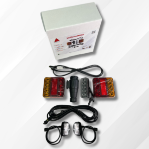 Kits LEDs' mINNO®